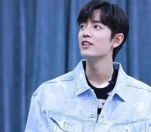 娱乐吃瓜君成毅,娱乐吃瓜界的“瓜王”