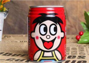 旺仔牛奶吃瓜娱乐圈,吃瓜盛宴来袭!